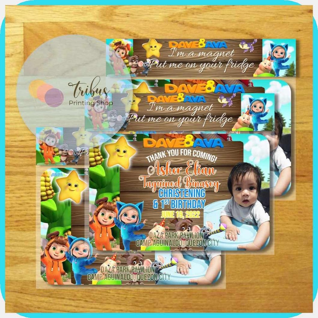 Dave,o∧os`Ava;Pn`Theme;Jw`(Baptismal,;Ou`Christening,;Ou`Dedication,