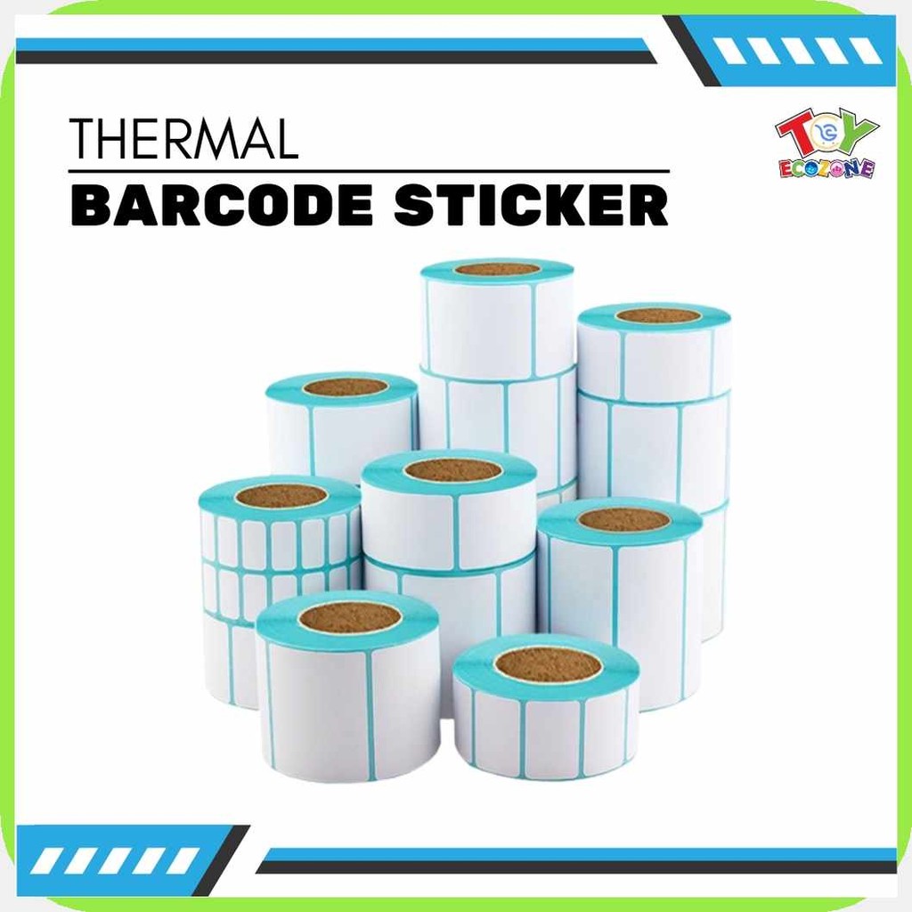 Barcode'LQ