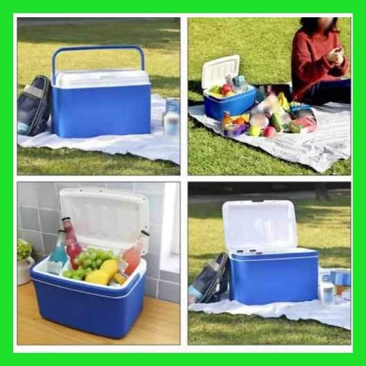 3pcs/Set]oeCool'rl~Boxes$NZ^Portable/kl^Plastic/o^Cooler/B^Box,/B ...