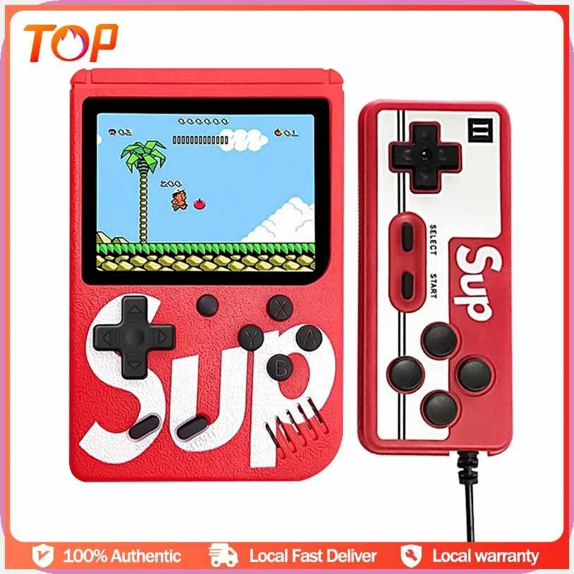 Portable-u'Retro!z]Mini}XD>Pocket)PQ>Game)wz>2Player)El>Sup)vo>Game)ED ...