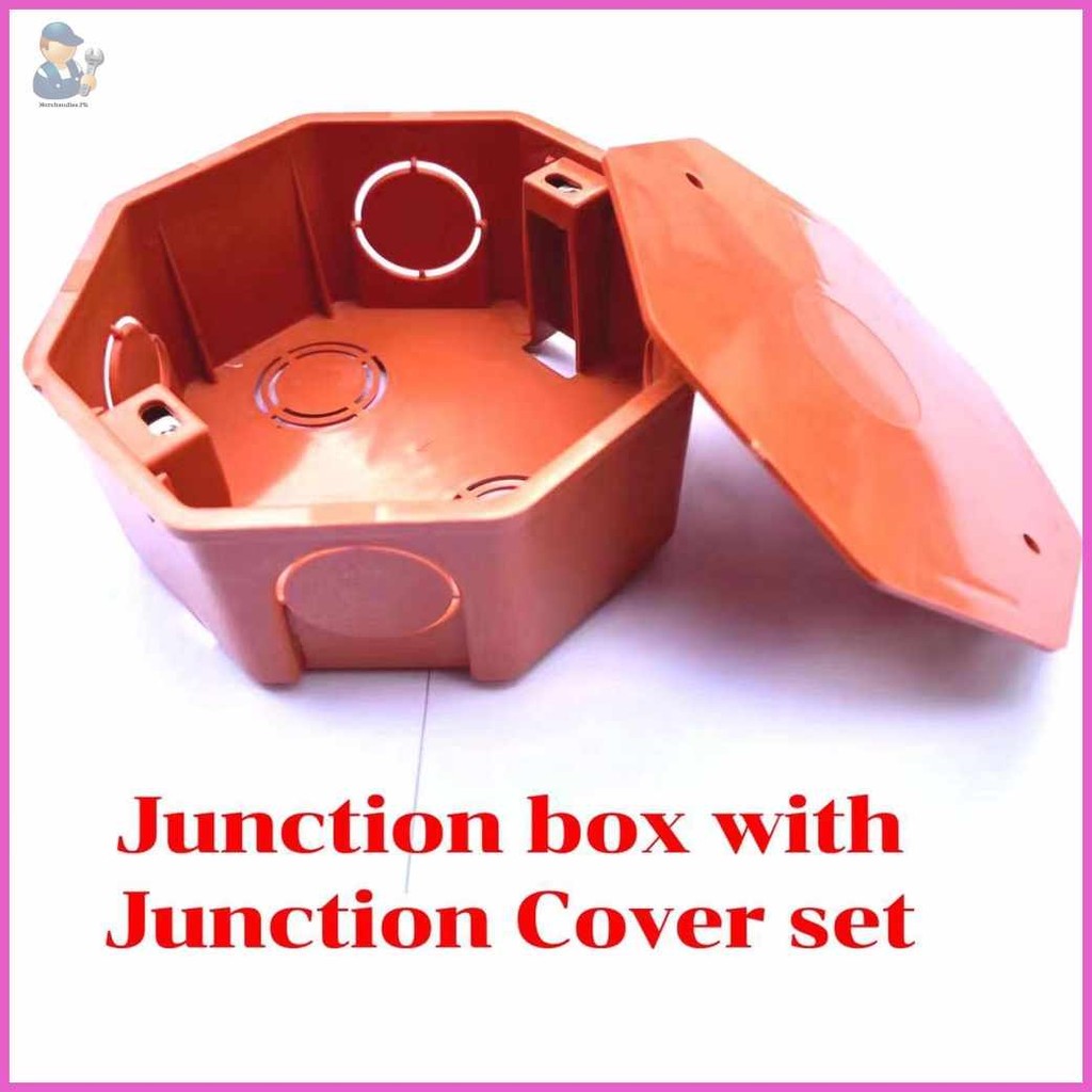 Junction&jj/box!E#/}pB>Junction*bs?Box*SZ?Cover*Uz?/Utility*IH?Box*TZ ...