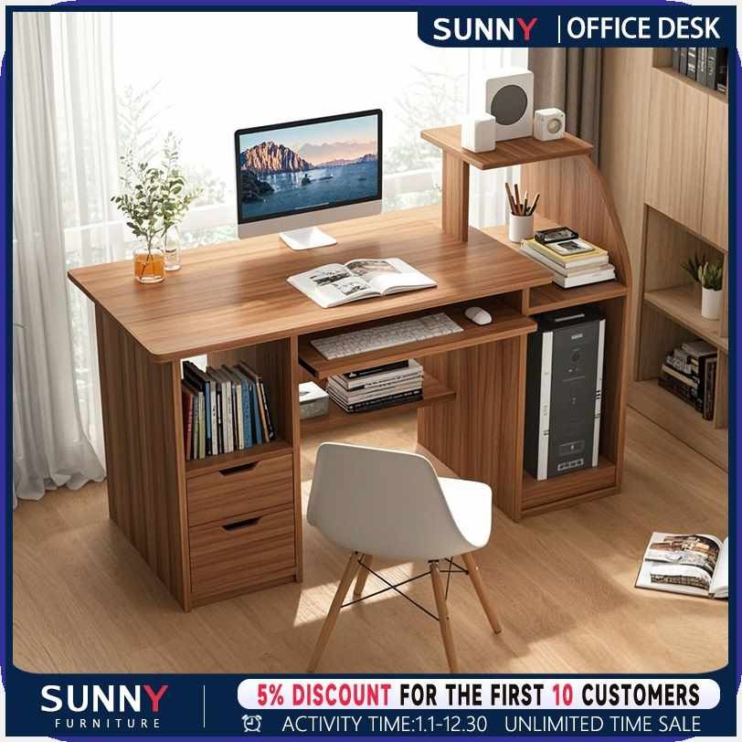 SUNNY%W#100cm*bg-writing)Ak}desk>Hg}computer>b}desk=b|desk=w|home=i ...