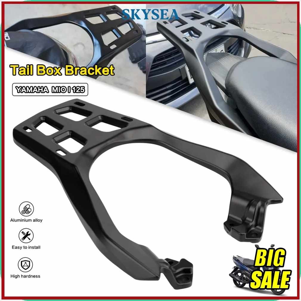 Motorcycle.fA=Yamaha&C.MIO}R>i)Z>125)d>cTop)N>Box)y>Bracket)x>Mio i125 ...