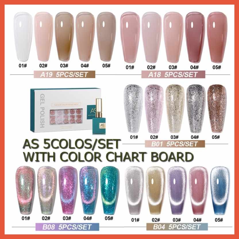 AS'UX>various/Ho,5colors;ER&a`UU&set`RJ&with`yq&chart`lL&board`KD&jelly ...