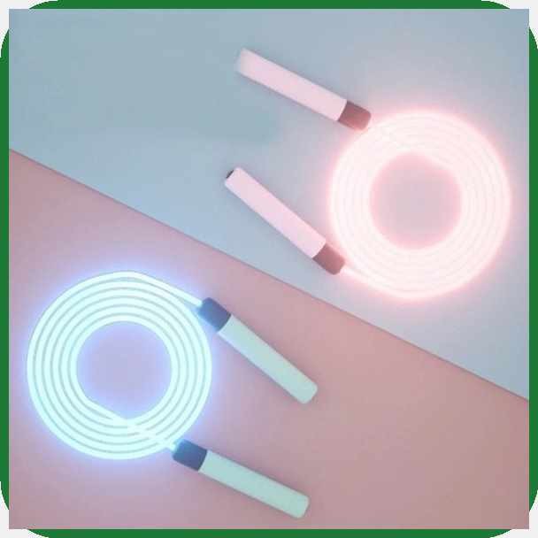 Light-Up+g.Skipping(Wf|Rope=WX|LED=Wp|Smart=Nj|Jump=KO|Rope=YN|Glow=cZ ...