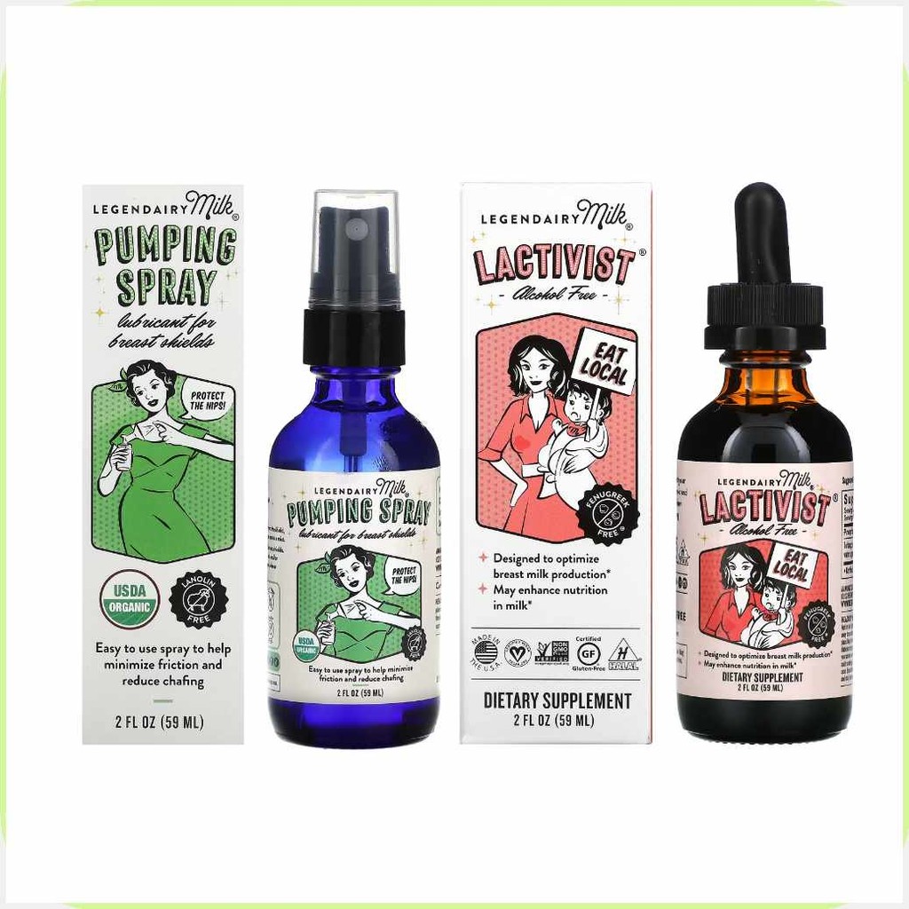 Legendairykj,Milk,/gu$Lactivist$zT/Alcohol$Jn/Free$KD//%X:Pumping$x ...