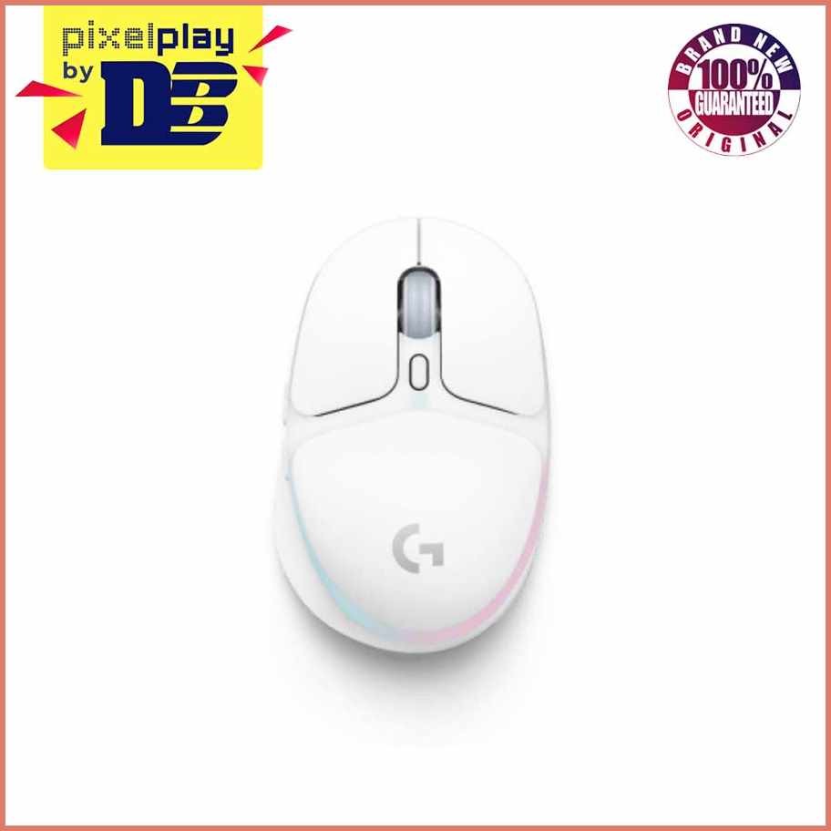 Logitech%KC