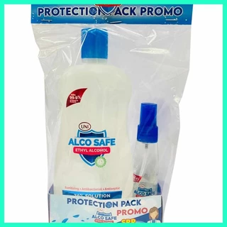 Shop alco safe for Sale on Shopee Philippines