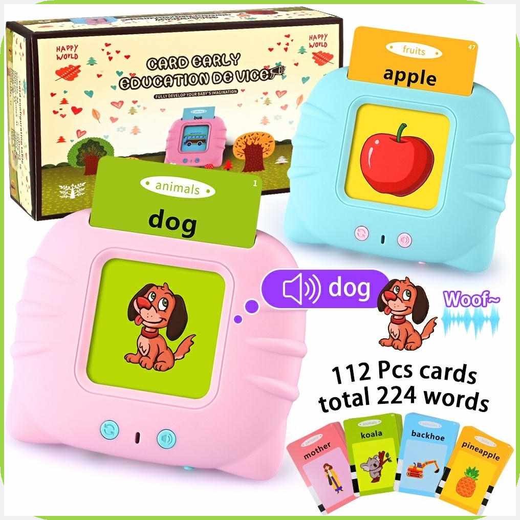 Flash`ww?Card*A=ReaderE-EarlyW.Education#Z.Portable#D.Pronunciation#f ...
