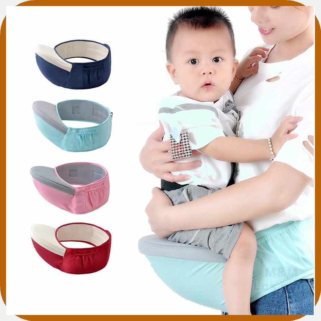 BAONEO'SB*Baby'CY*Hip$a^Carrier/h^for/A^Baby,/s^Ergonomic/U^Baby/g ...