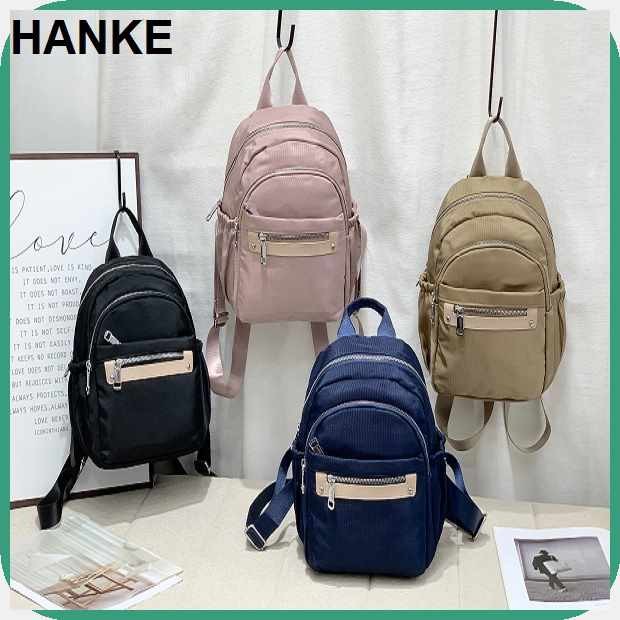 HANKE]F