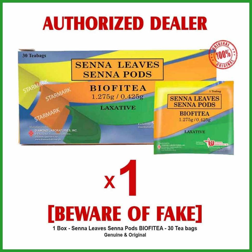 Biofitea^gs~Biofit!y/Tea*t~Herbal?n~Dietary?JZ}Slimming>OO}Tea?Ev~Teas ...