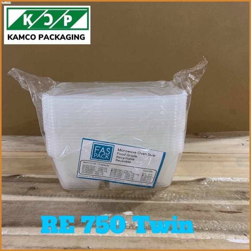 Microwavable%kH(fB>Container#wU]RE-750.wc](twin) | Shopee Philippines