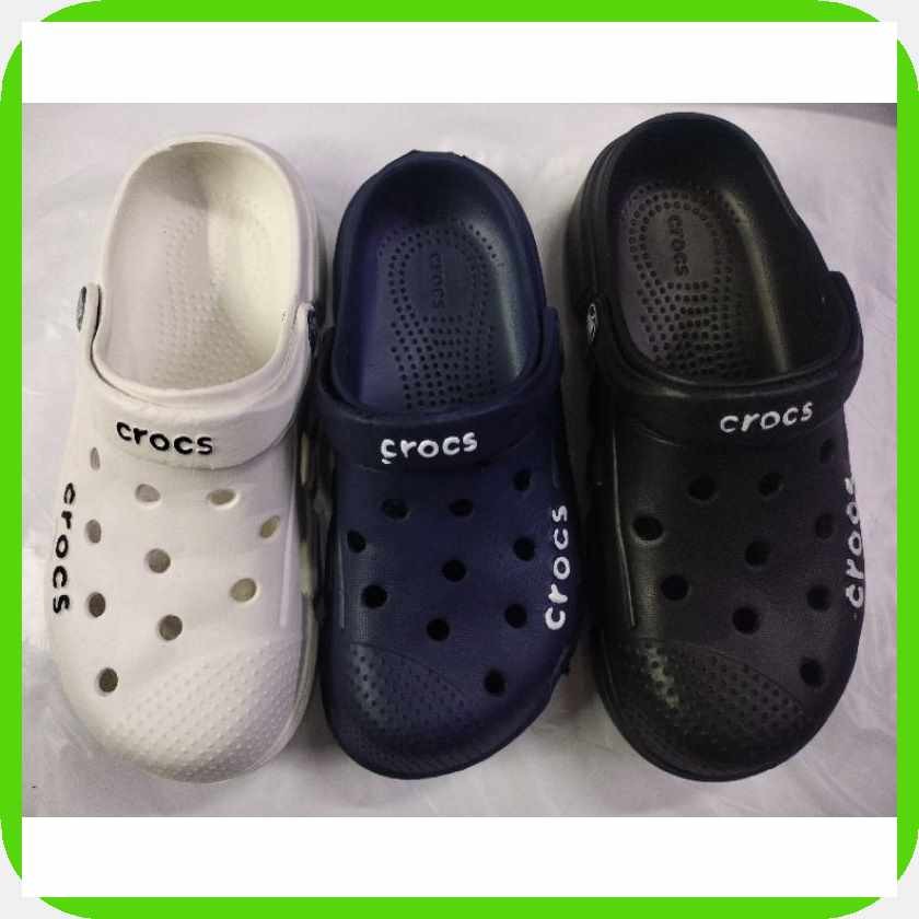 Crocs@Z_lightweight)Fd!('Av{unisex
