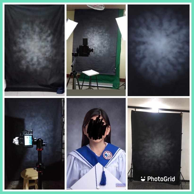gray}Oe>graduation@nu#backdrop/studio}FY>backdrop | Shopee Philippines
