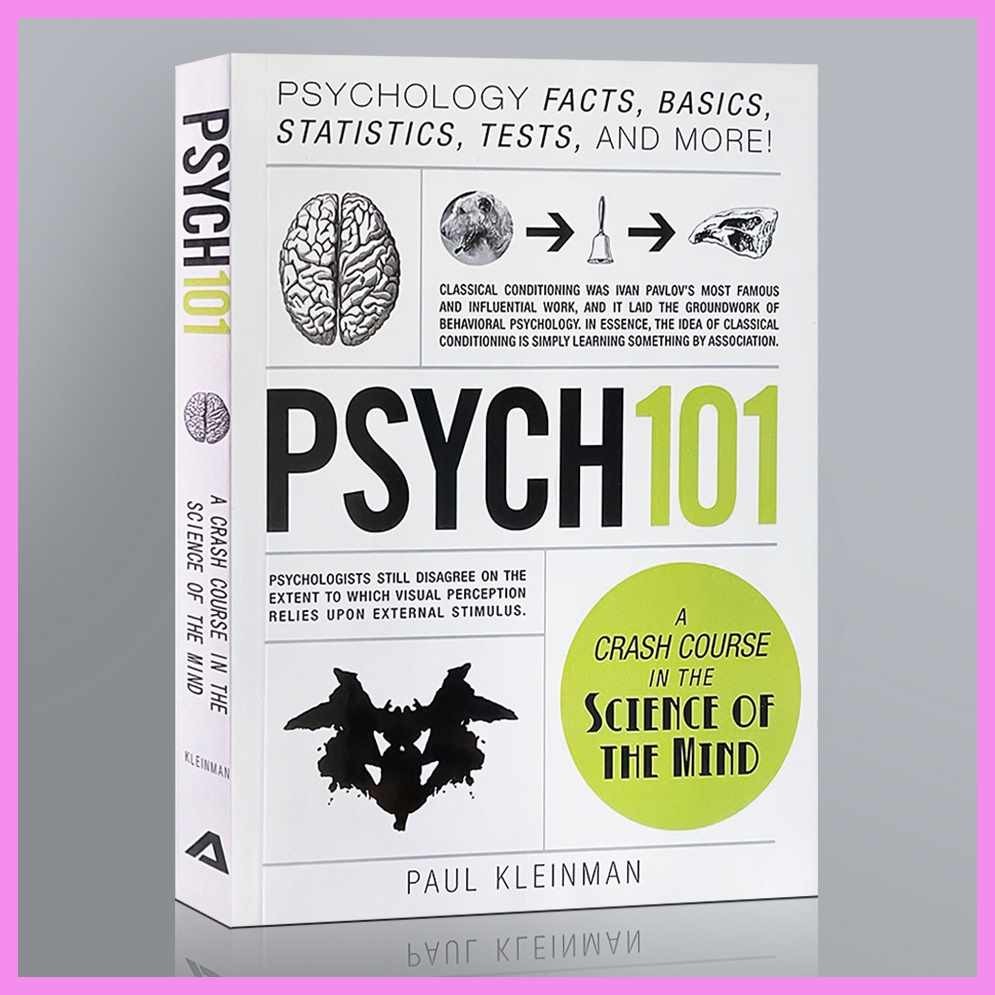 Psych~x;a/101:>o)Psychology}f)Facts,}L)Basics,}X)Statistics,}o)Tests,}U ...