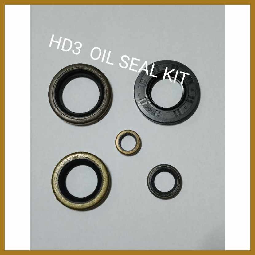OIL-KF>SEAL)i+KIT;Iy&SET`RW&HD3 | Shopee Philippines