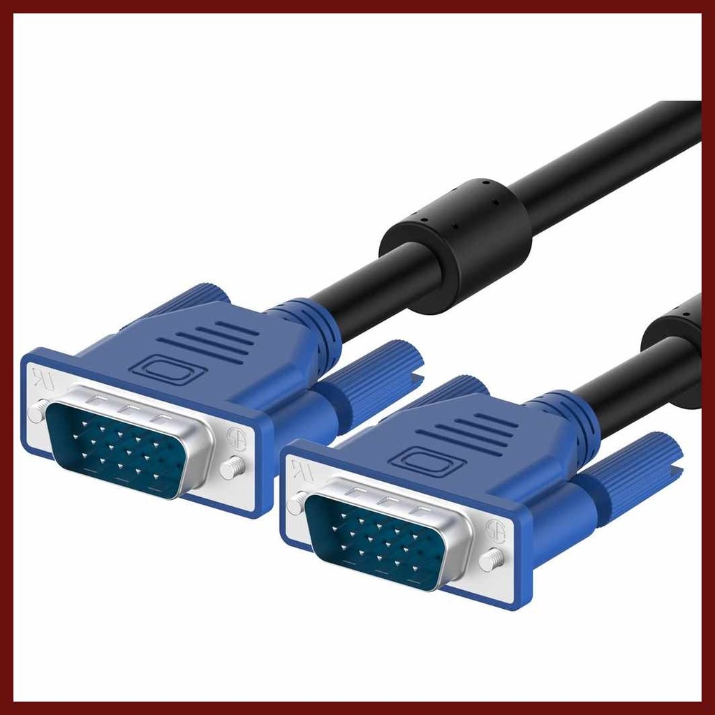 Vga,Z'Cable