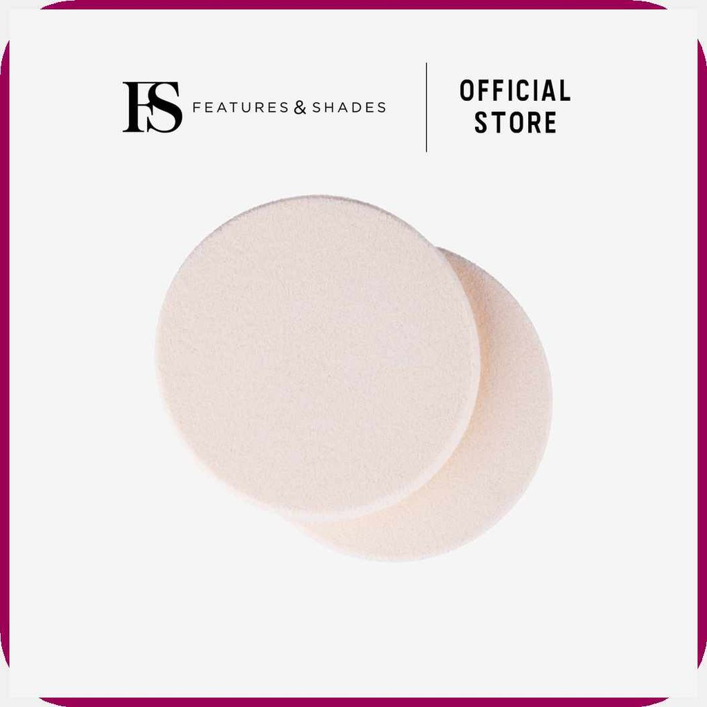 Fs+P=Two-Way#G]Cake-gSponge-D(2's) | Shopee Philippines