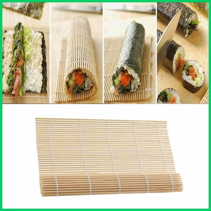 HOMEY/q*Japanese#R}Bamboo>Du}Sushi>fL}Mat>Wz}Maker>Zl}Kit>gs}Rice>F ...