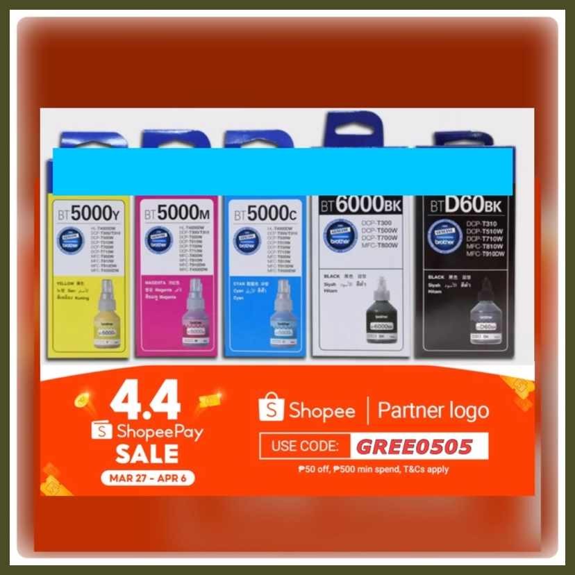 High^O_quality,bF)Uv.Dp#Ink]ma#Compatible]Ag#Refill]Xz#ink]eB#for]Mo# ...