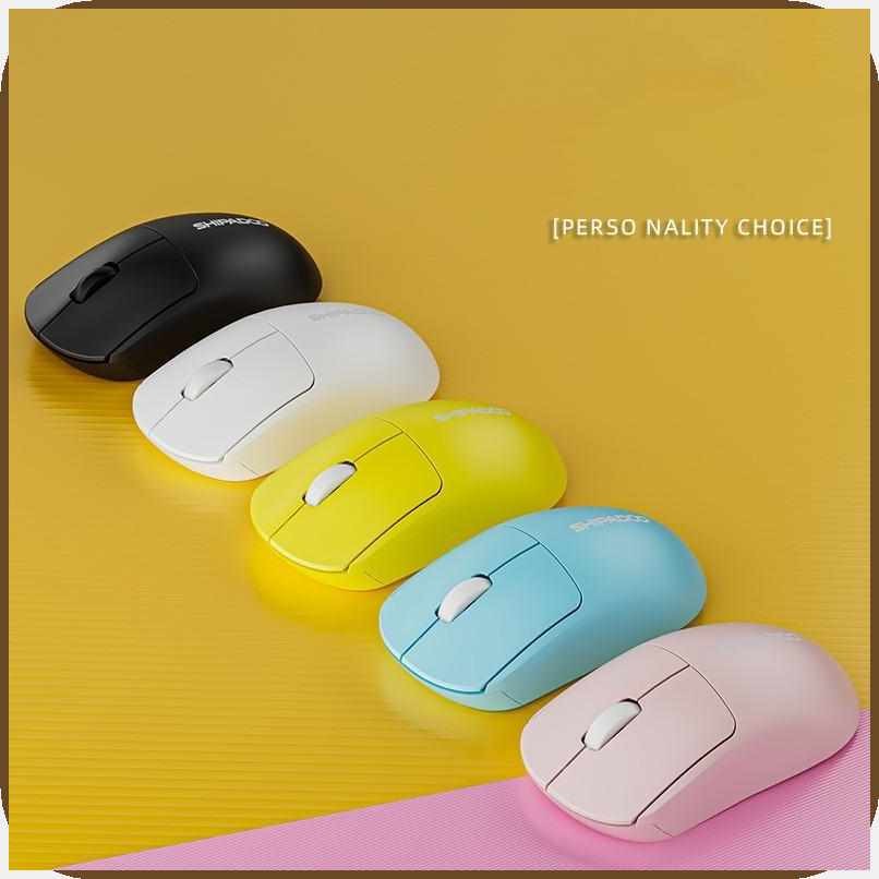 Wireless;VxMouse,B/2.4GHz>z)USB}W)Optical}aa)Mice}ap)Mouse}na)Computer ...