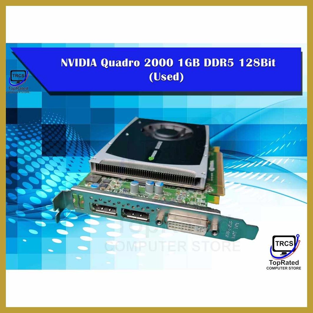 NVIDIA`J;Quadro