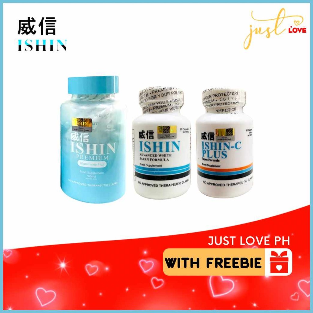 ishin premium glutathione plus Ishin(X(Advanced(e=White(m=Japan(P=Formula,(V=Ishin(V=C(I=Plus,(Py>Ishin dietary:clinically-studied-ingredients Quantité:30 PCS BPC-157 — Scientific Overview