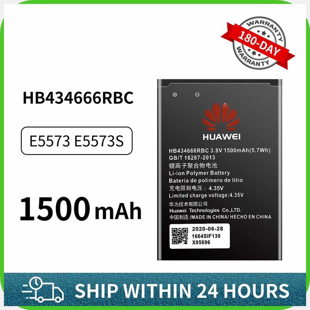 HB434666RBC;i{Battery>lx!Replacement{h