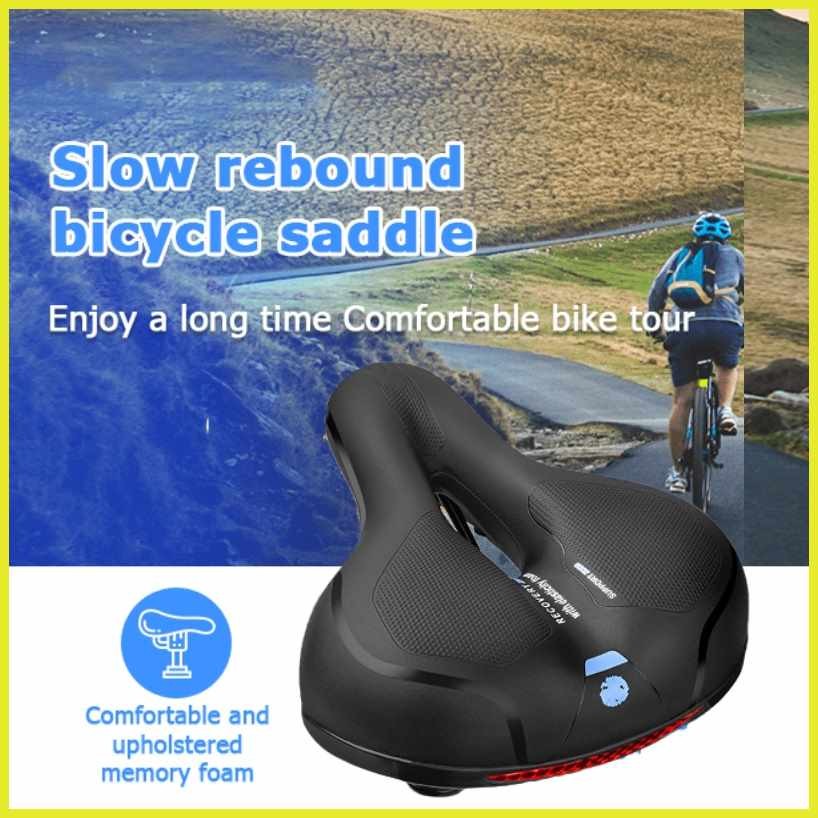Soft$h=Bicycle;L[Seat,af[Big,uV[Butt,ub[Saddle,Ri[Bicycle-aaFoam ...