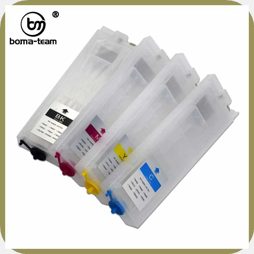 T902]Is>T944+dc]T945=C(T946}O)T948}k)T949}S)T950}B)IP01A}fm)IP01B ...