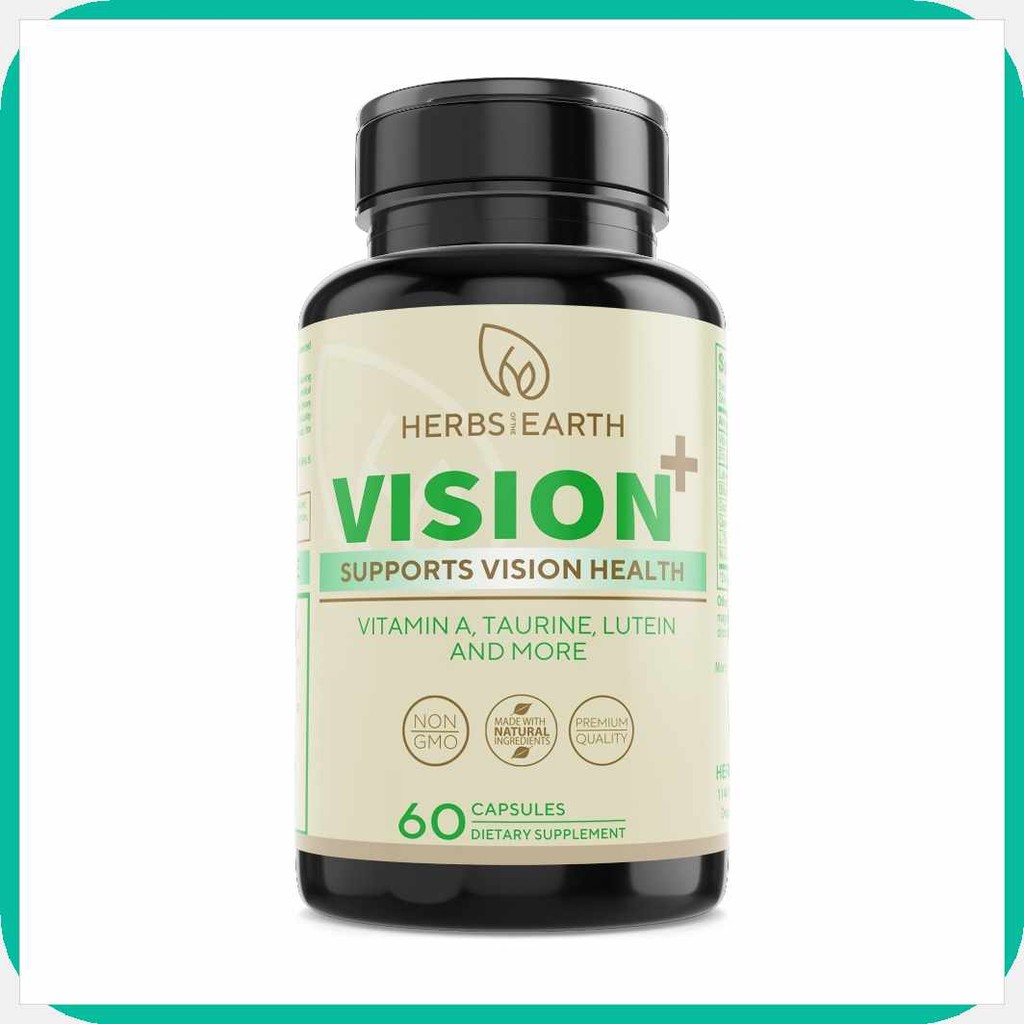 VISIONQ>Support(UY+-:pv%Eye_fU%Vitamins,_rS%Tired_vz&Eyes,`zc&Blurry`Y ...