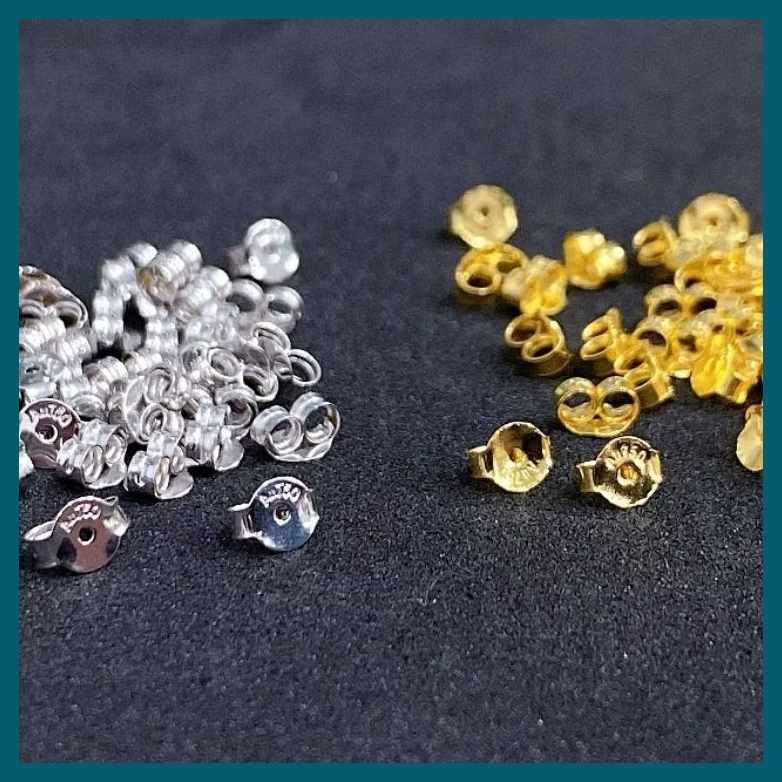 COD]R`18kw_Saudi@Ul+Gold!aY,CI,kx+Jen!Hk,B's c+Solid Earring Pakaw ...