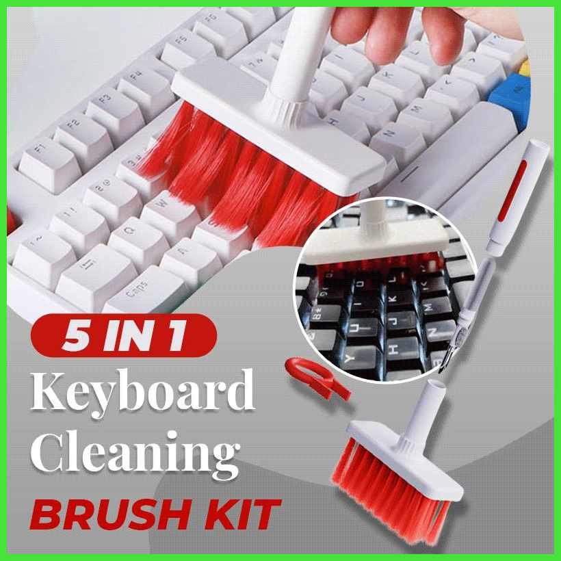 5>hd~in[g#1}dN>Electronic)gd>Device)jC>Cleaning)re>Kit)oV>Keyboard)NT ...