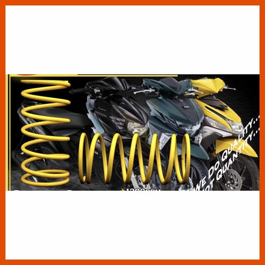 JVT,Ce_Center(G|Spring|M)1000rpm/1200rpm/1500rpm}r)(Mio,}g)Mioi125,}O ...
