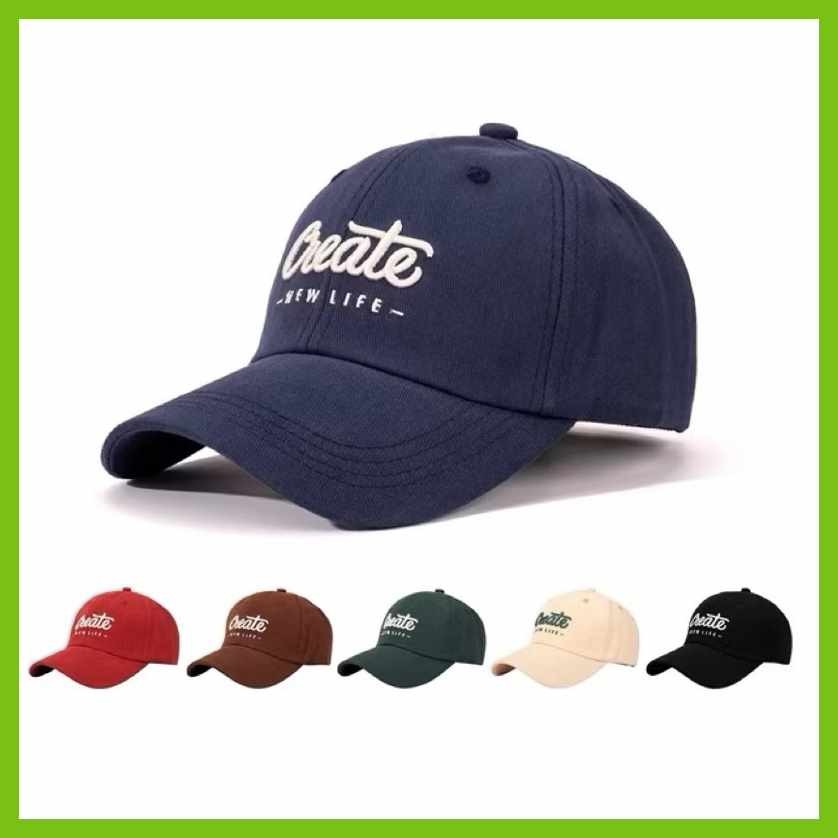 RAINBOWCO#bO>+D]Create=Lm(Korean|gR(Baseball|Vg(Cap|vi(Unisex}bD ...
