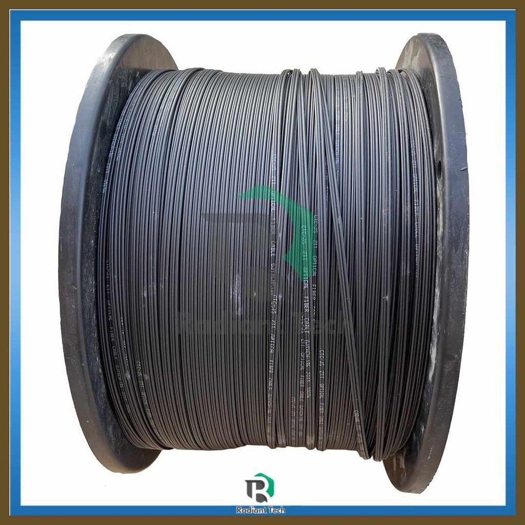 1000m`Js]Fiber Sr)Cable}fc)Single}yO)Core}Qw)3}hw)Steel}Ia)Wire LSZH ...