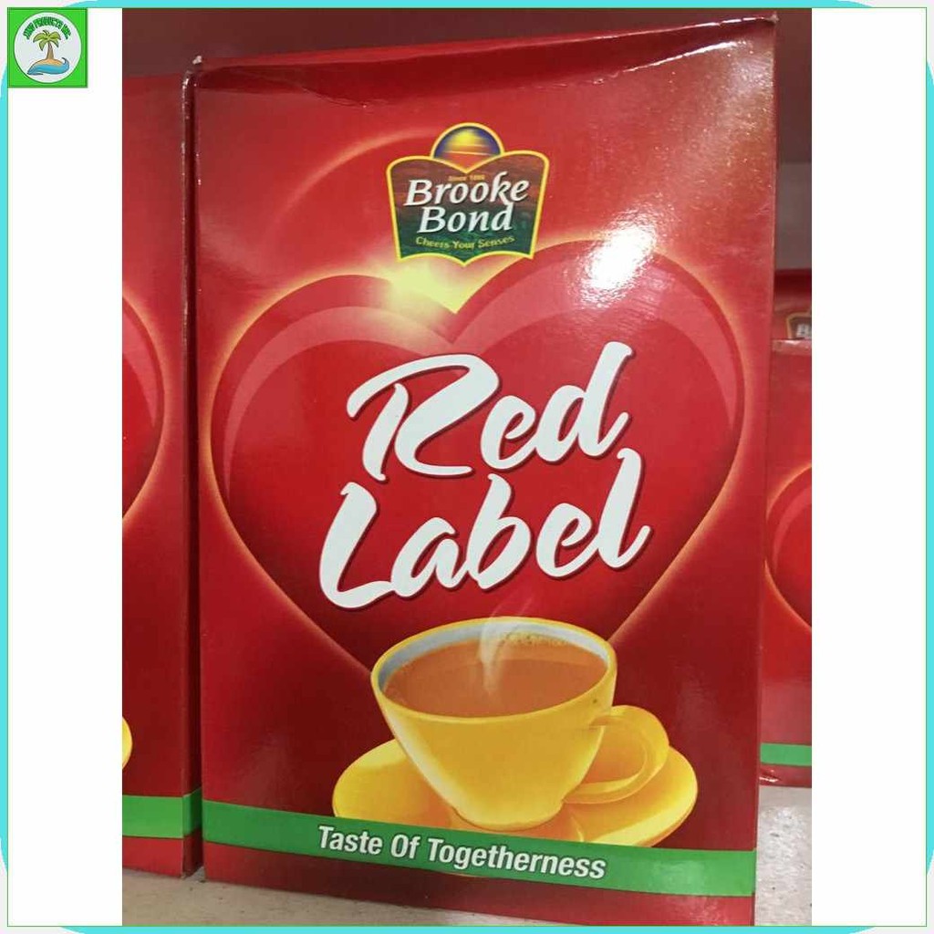 Brooke}L.sU|Bond]tw#Red]Gg#Label]ng#Tea]hR#-]vI#(250g,]Pm#500g, 1000g ...