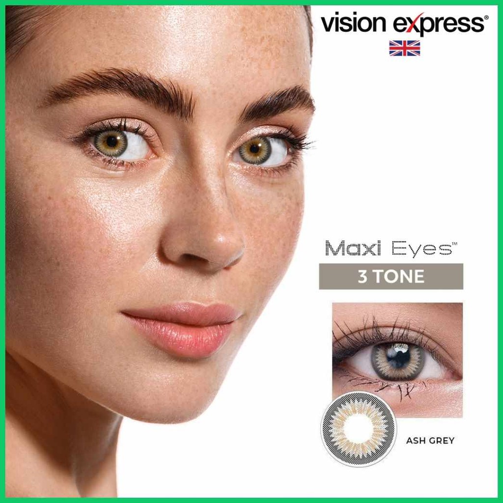 Vision*hP;Express&j(Maxi.kk#Eyes]cT#3]kT#Tone^Ym$Natural^LL$Monthly^wx ...