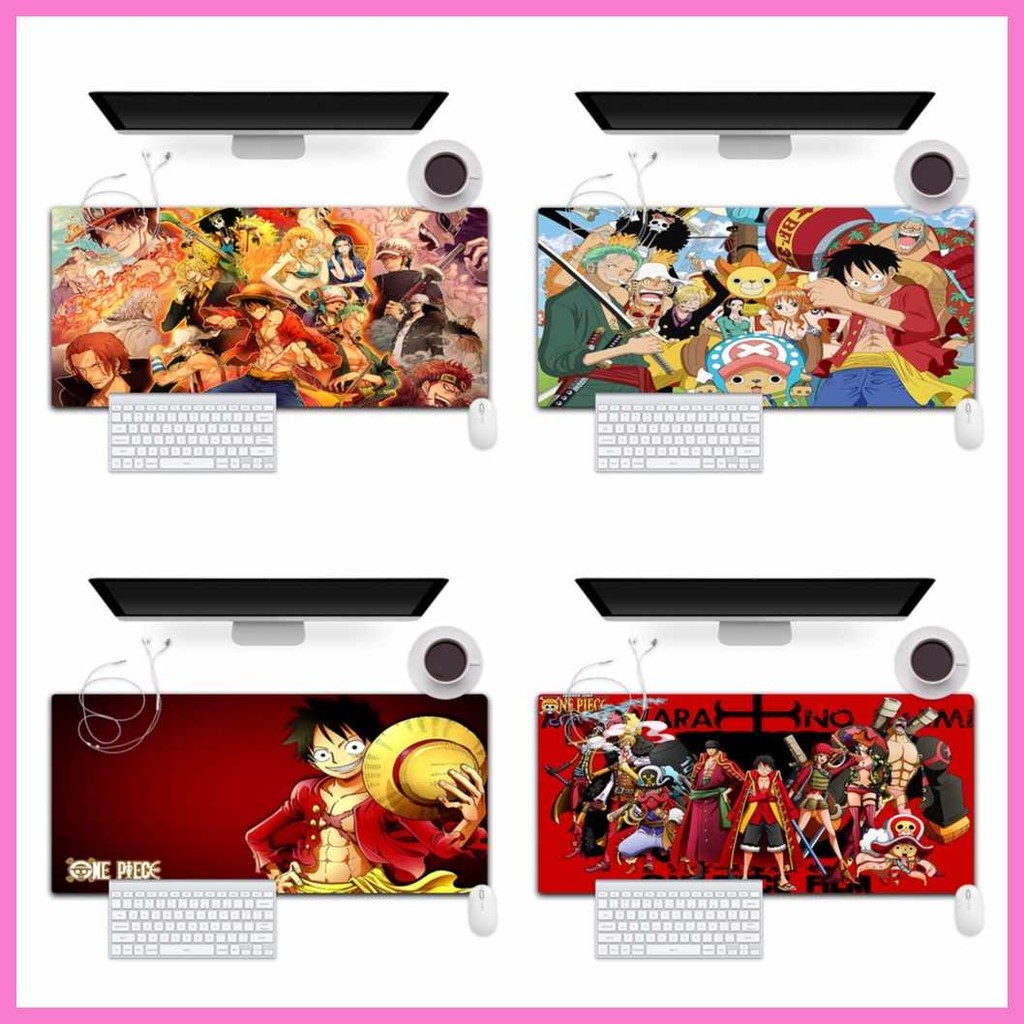 (COD$dP^/,F?Spot)$G^(80cm/P^x/X^30cm)/K^One/v^Piece:Y_Extended Large ...
