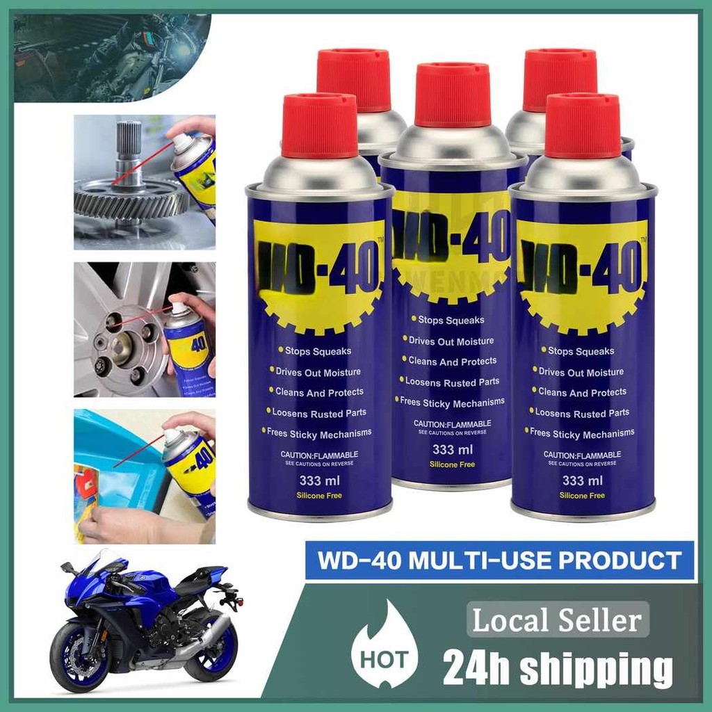 5^r`Bottle_Q|333MLvHRust-HsRemover-OUOil.uy]Multi-Use.Jp]Oil.Xx]Multi ...
