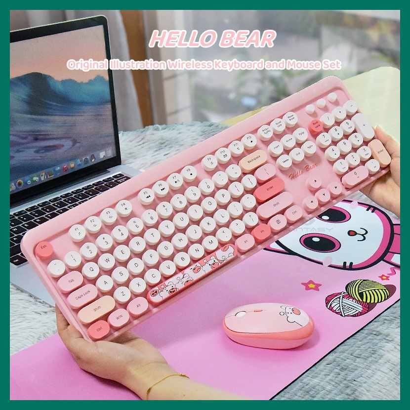 MOFII-TR|GEEZER?p!Hello{C