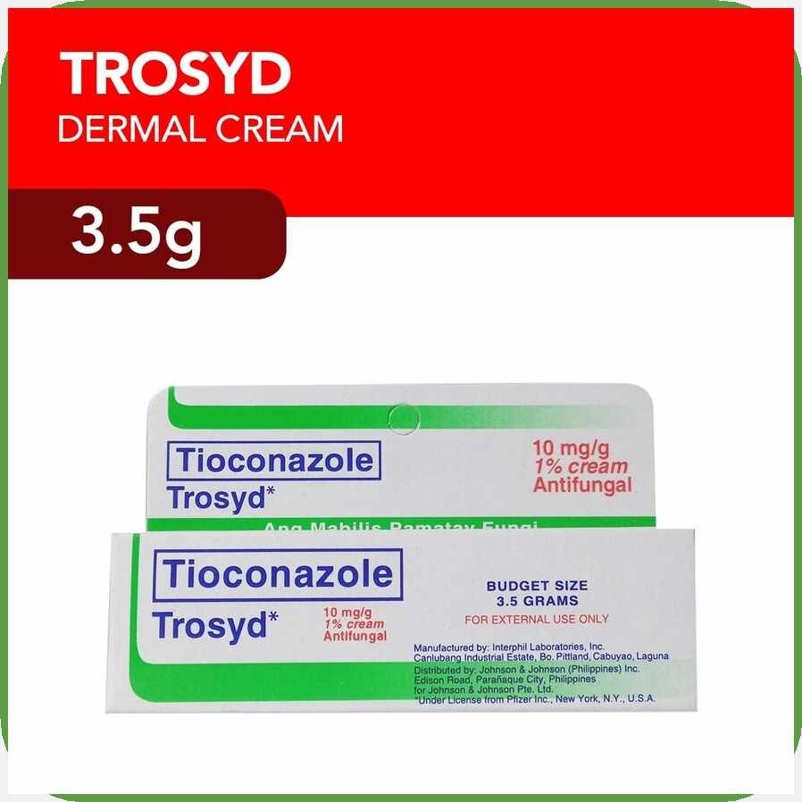 Shop trosyd for Sale on Shopee Philippines
