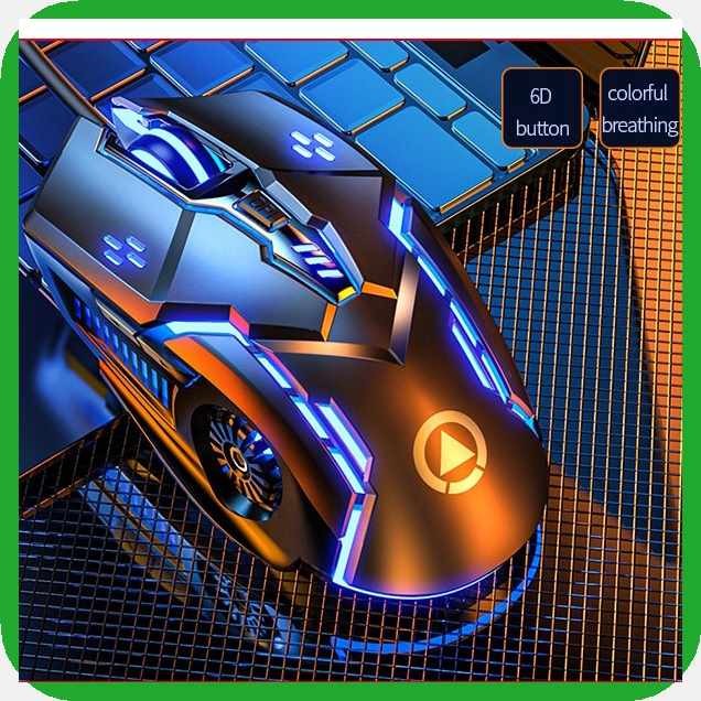 New,Zx}Gaming~BF:Mouse_WQ%Wired^og$Mouse^On$6D^sX$4speed^kV$Dpi^UH$Rgb ...