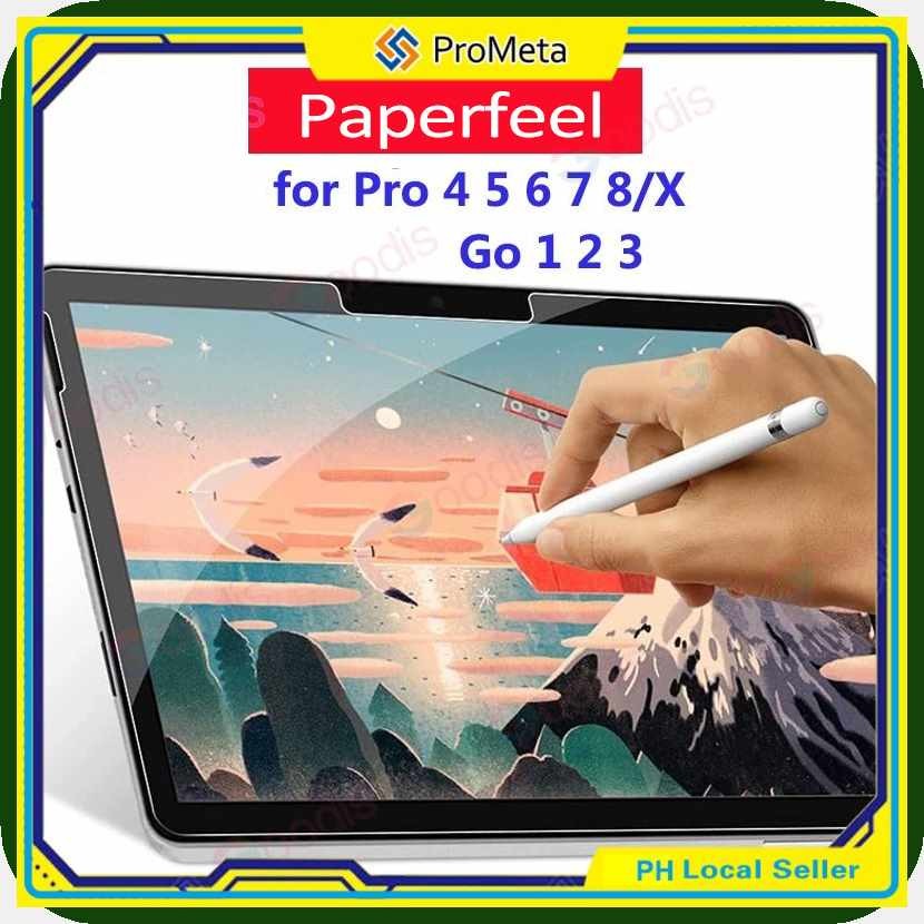 Paperlikej
