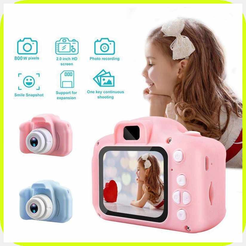 Mini[Bs{Digital!ME`Camera;w`for;S`Kids;P`Baby;K`Cute;VB`Camcorder;Ry ...