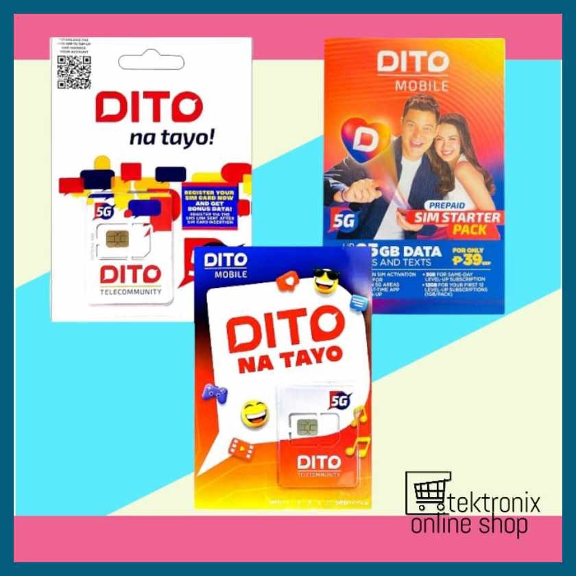 Dito!et!sim#j;NO+Eu@bP@UJ@bU@Ft!EXPIRY[Su!with up to 25GB FREE DATA ...