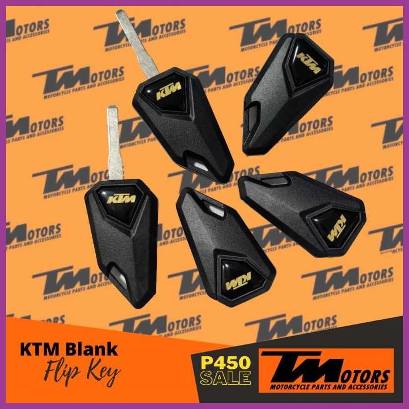 KTM_HH@Blank_i?Key*uA?Duplicate*UB?Flip*ke?Key*en?for*hA?Duke*Sz?200/ ...