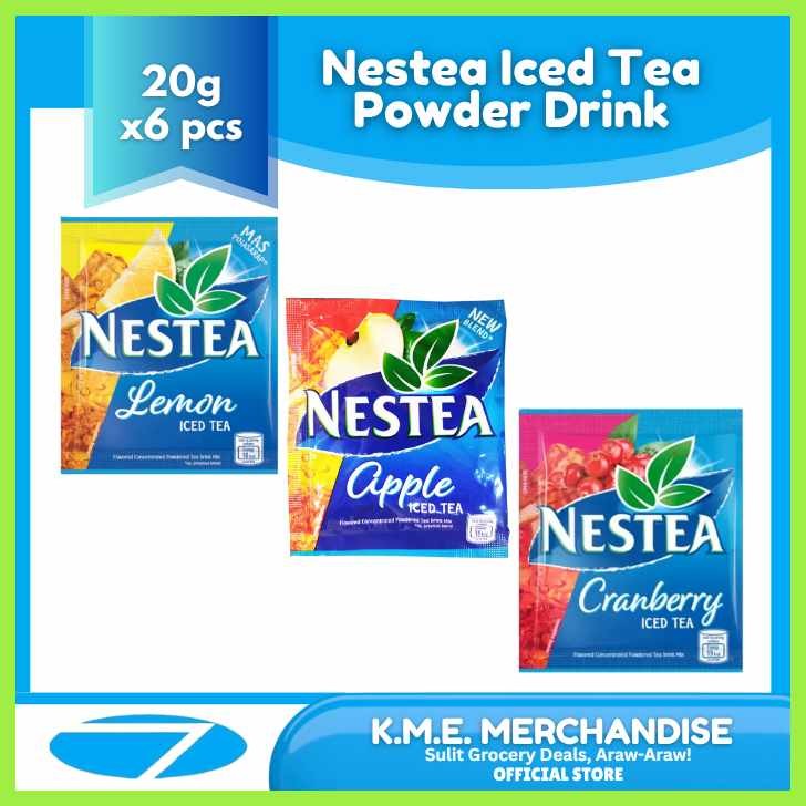 Nestea=B}Iced^v[Tea{u