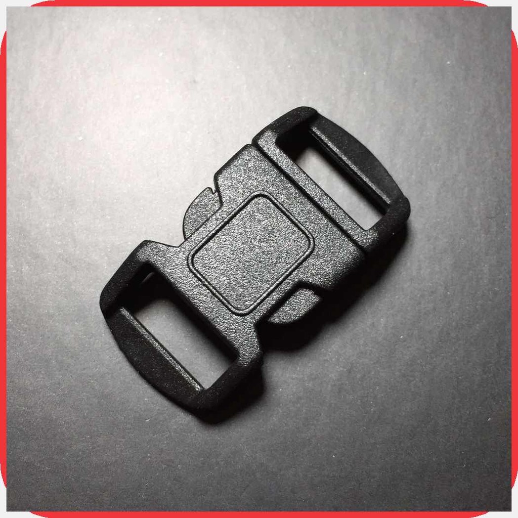Veedsmg`1vm%pc~Vq?Black*iV?Button*Ly?Dig*b?/*v?Side*c?Release / Plastic ...